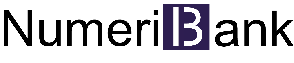 NUMERIBANK